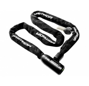 ZAMKNIĘCIE MERIDA 120cm/6mm ŁAŃCUCH