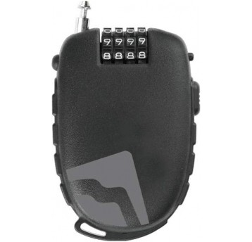 ZAMKNIĘCIE MERIDA SZYFR 1,6x200mm LC-MD070