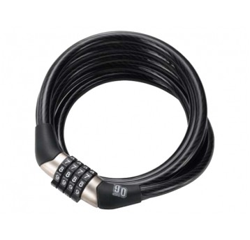 ZAMKNIĘCIE ONGUARD 5817 150cm/8mm SZYFR