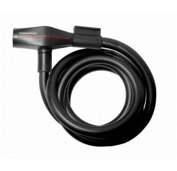 ZAMKNIĘCIE TRELOCK 415/180/15 SPIRALNE SK