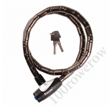 ZAMKNIĘCIE TY238 100cm/15mm JOINT LOCK