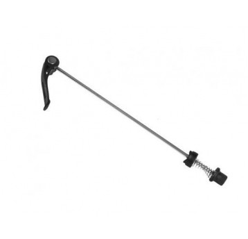 ZAMYKACZ PIASTY TYŁ M5x178mm KL-801