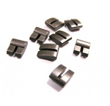 ZAPADKA WOLNOBIEGU opak=10szt