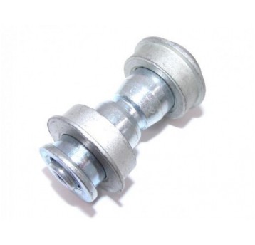 ZAWIAS RAMY AMORTYZOWANEJ M10x20x56