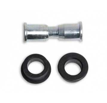 ZAWIAS RAMY AMORTYZOWANEJ M10x20x56 TULEJE TWORZYW