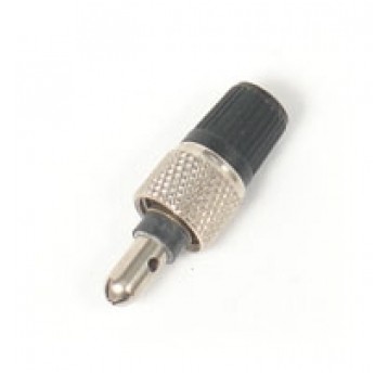 ZAWOREK KOMPLETNY PAKOWANY opak=100szt