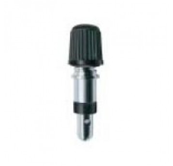 ZAWOREK METALOWY DV opak=100szt