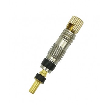 ZAWOREK PRESTA FV opak=5szt