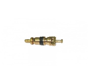 ZAWOREK SAMOCHODOWY PAKOWANY opak=25szt