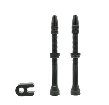 ZAWORKI BEZDĘTKOWE SPENCER TUBELESS FV 60mm