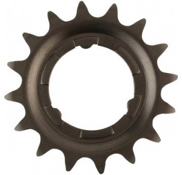 ZĘBATKA 20T DO PIASTY NEXUS