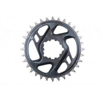 ZĘBATKA KORBY SRAM CR X-SYNC EAGLE 32T DM 3 OFFSET