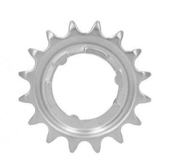 ZĘBATKA NAKŁADANA 23T/2,3mm/ DO BIEGOWEGO