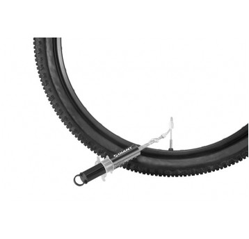 ZESTAW DO SPRAWDZ. I UZUPEŁN. USZCZELN. W OP. BEZD