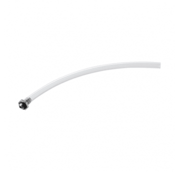 ZESTAW DO WYMIANY OLEJU PIASTY ALFINE ASA700 TL-S7