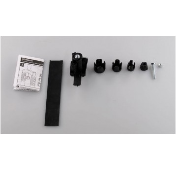 ZESTAW MONTAŻOWY GP FRONT