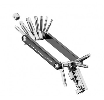 ZESTAW NARZĘDZI GIANT TOOLSHED 13