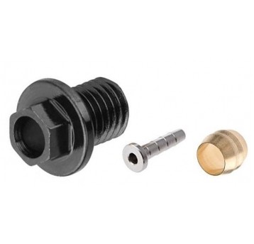 ZESTAW PRZYŁĄCZENIOWYDO SHIMANO ROAD ST-R9120