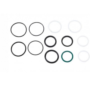 ZESTAW SERWIS ROCKSHOX AM RS SVC KIT 50H HV MN