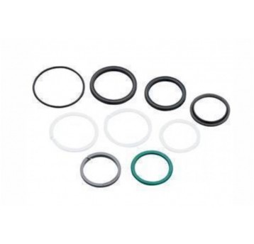 ZESTAW SERWIS ROCKSHOX AM RS SVC KIT 50H MON/MON+