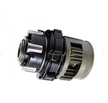 ZESTAW TRYBÓW SHIMANO SG-3C40